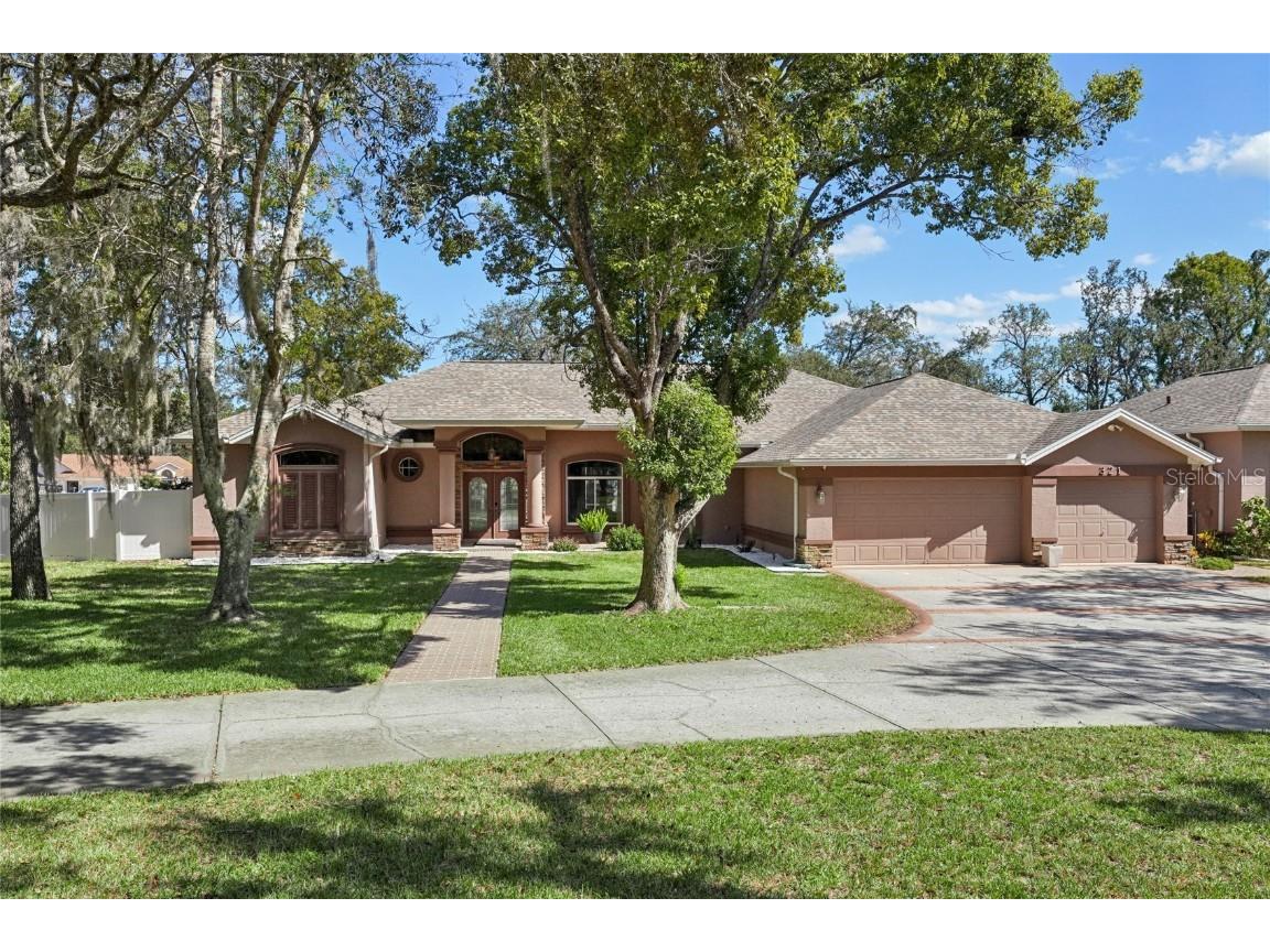 321 Cressida Circle Spring Hill FL 34609 TB8445083 image2