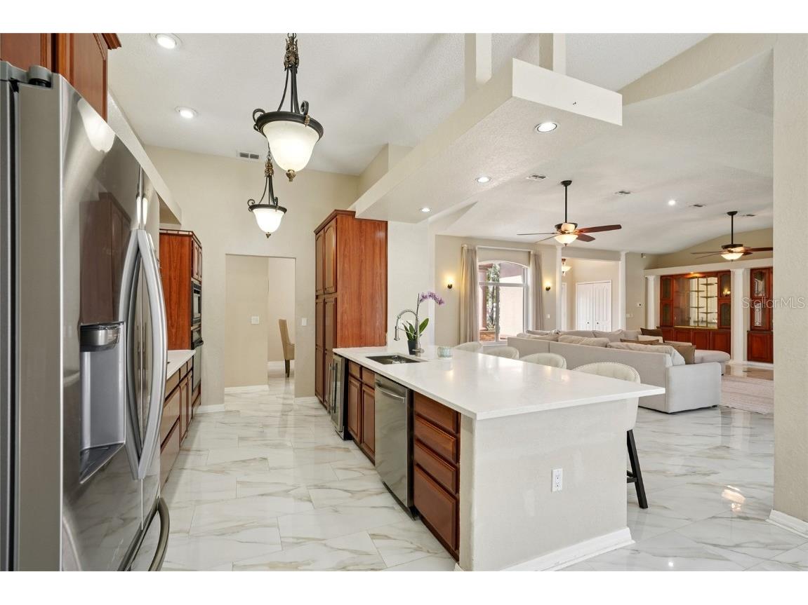 321 Cressida Circle Spring Hill FL 34609 TB8445083 image20