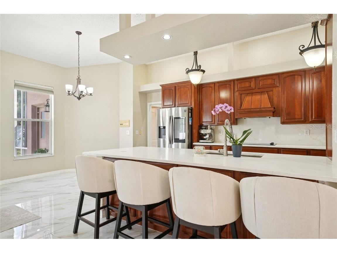 321 Cressida Circle Spring Hill FL 34609 TB8445083 image21