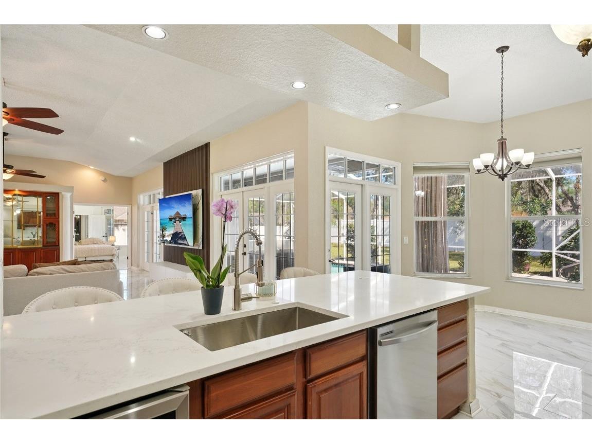 321 Cressida Circle Spring Hill FL 34609 TB8445083 image22