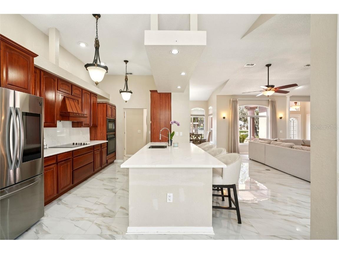 321 Cressida Circle Spring Hill FL 34609 TB8445083 image23