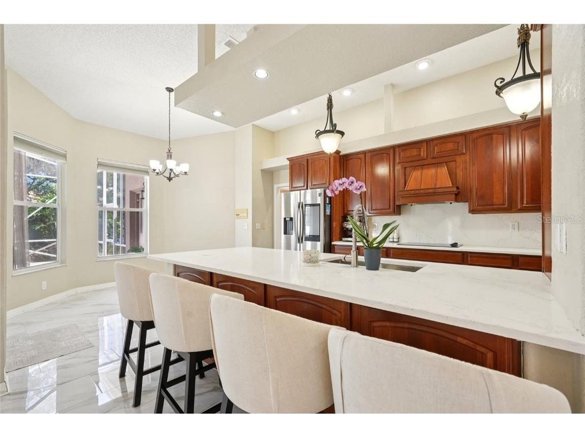 321 Cressida Circle Spring Hill FL 34609 TB8445083 image24