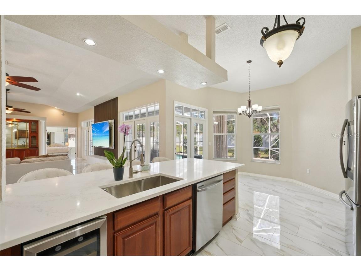 321 Cressida Circle Spring Hill FL 34609 TB8445083 image25