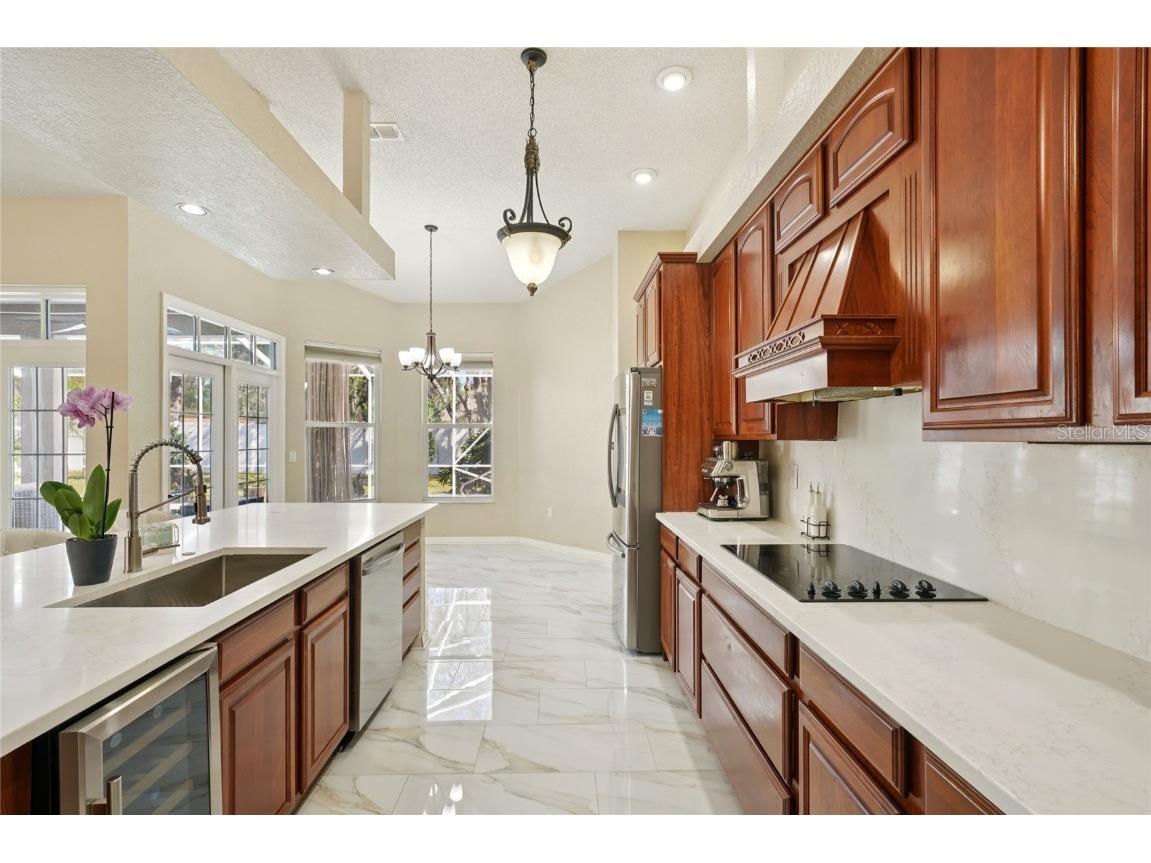 321 Cressida Circle Spring Hill FL 34609 TB8445083 image26