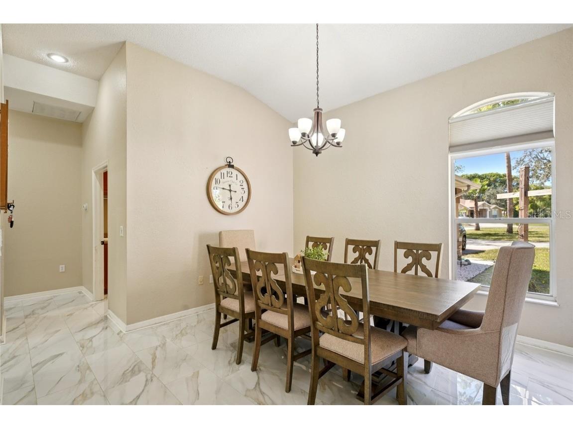 321 Cressida Circle Spring Hill FL 34609 TB8445083 image28