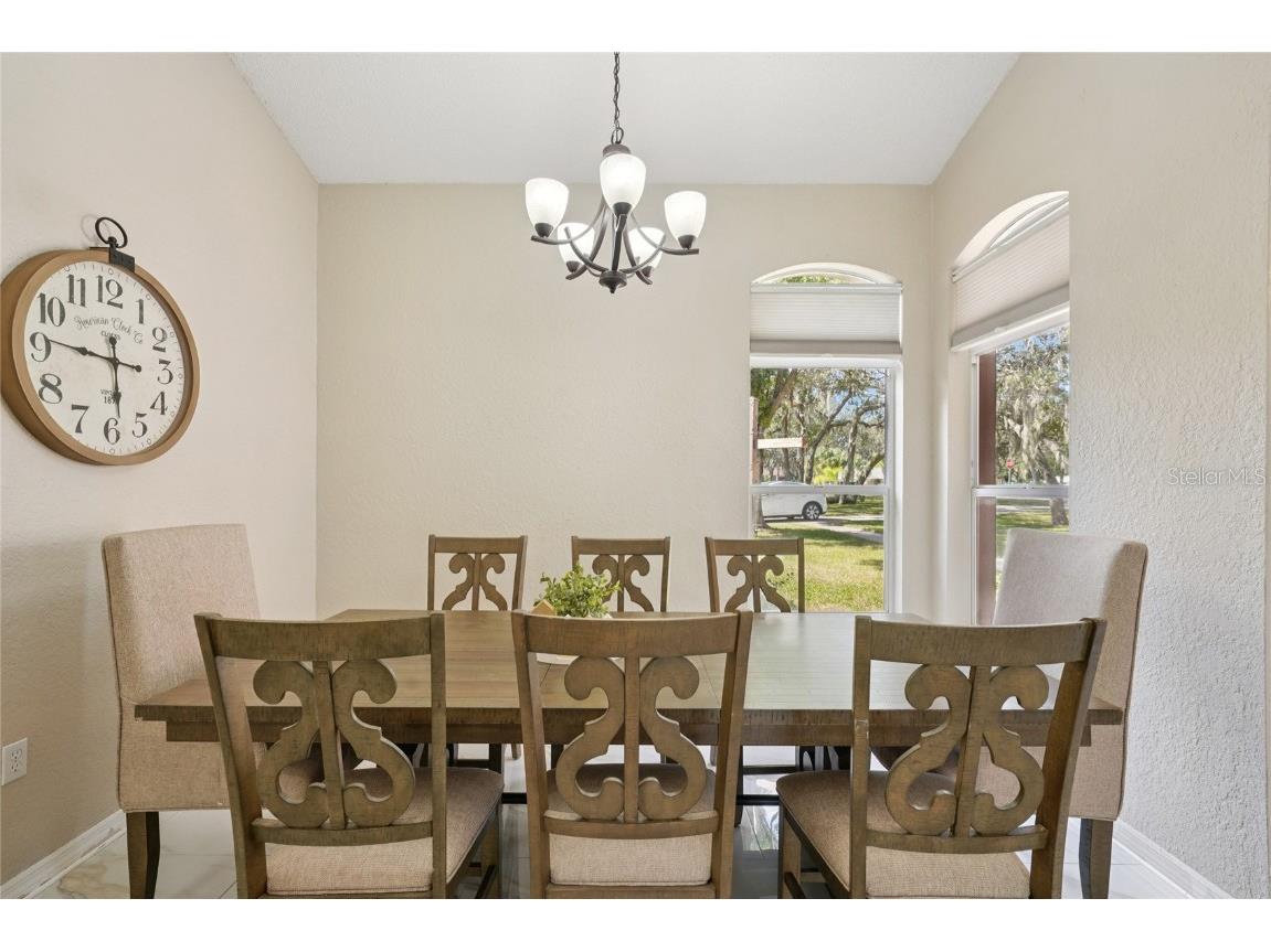 321 Cressida Circle Spring Hill FL 34609 TB8445083 image29