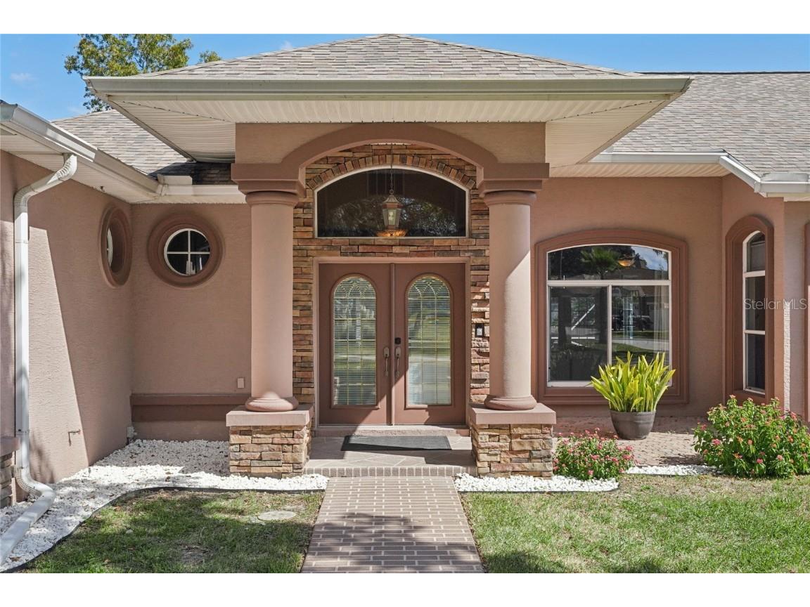 321 Cressida Circle Spring Hill FL 34609 TB8445083 image3