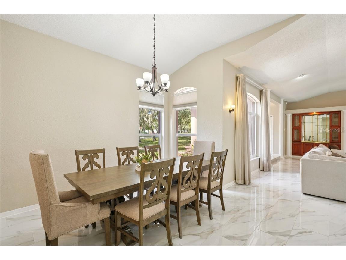 321 Cressida Circle Spring Hill FL 34609 TB8445083 image31