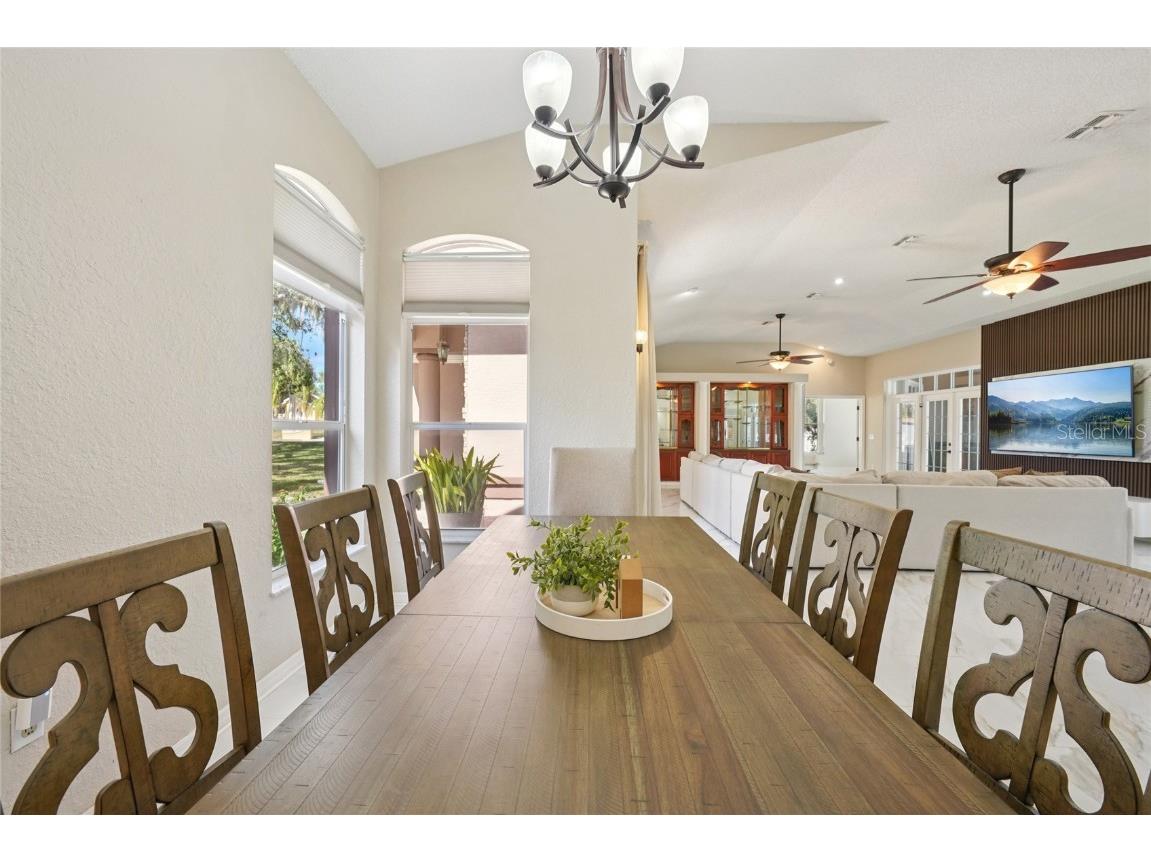 321 Cressida Circle Spring Hill FL 34609 TB8445083 image32