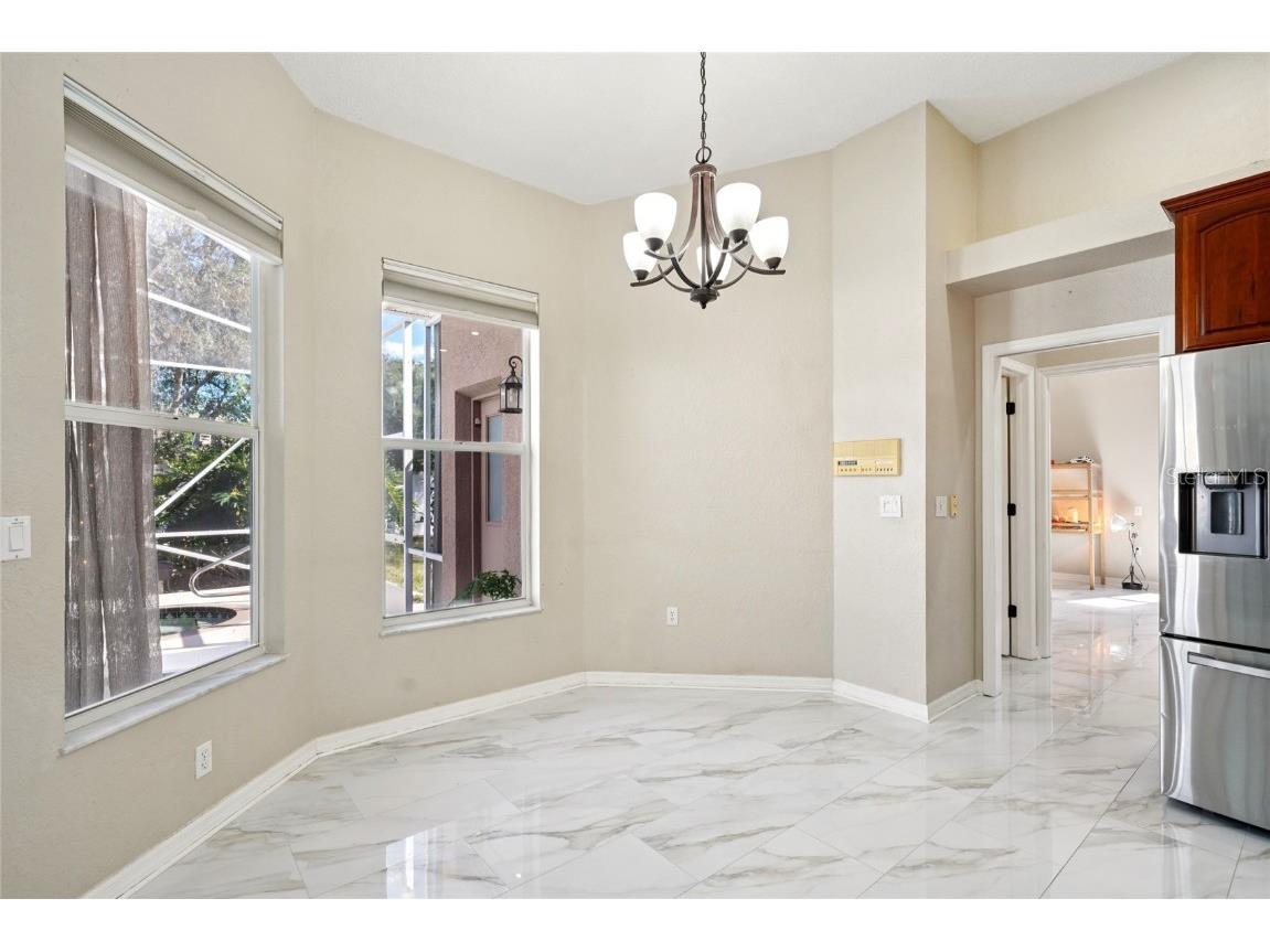 321 Cressida Circle Spring Hill FL 34609 TB8445083 image33