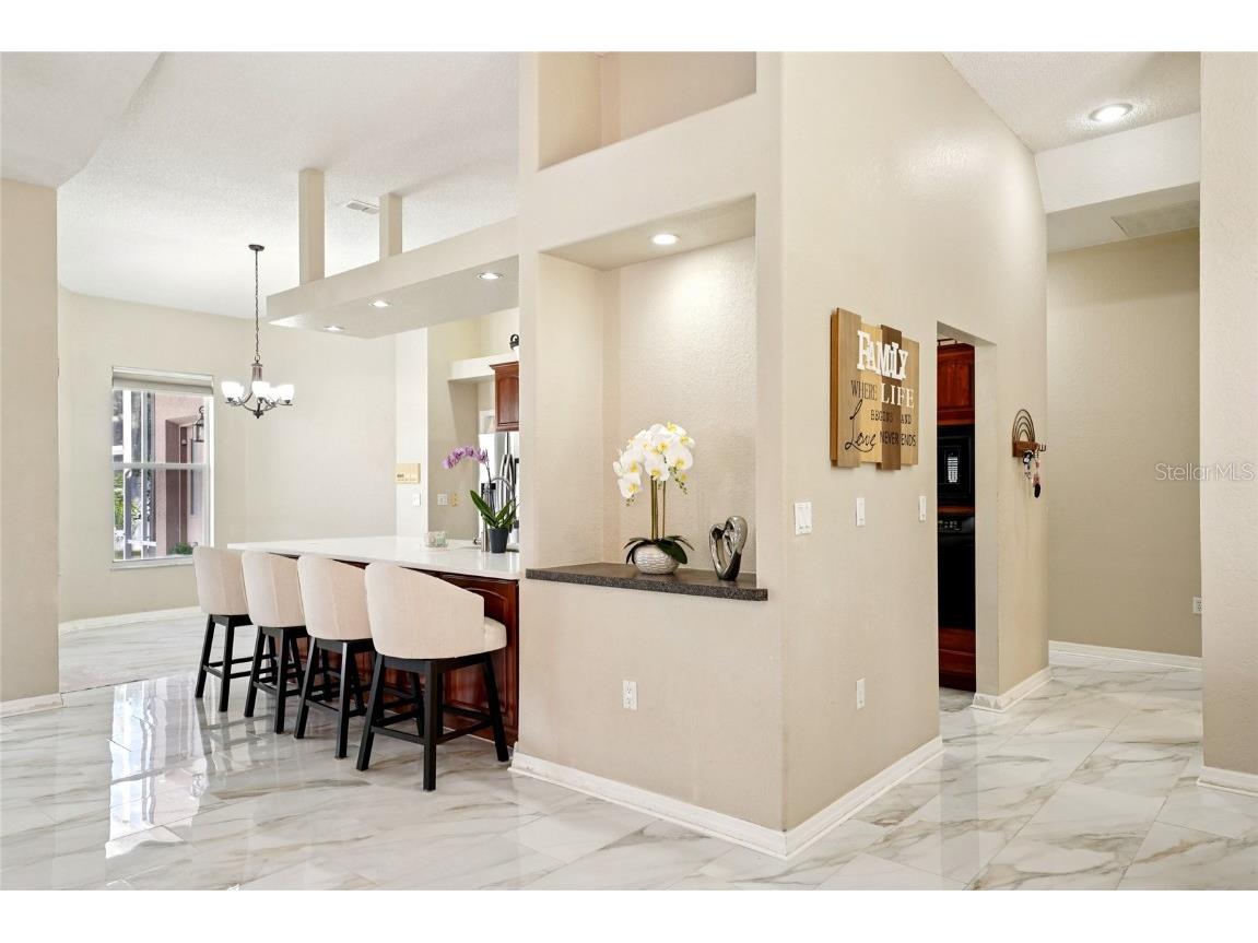 321 Cressida Circle Spring Hill FL 34609 TB8445083 image34