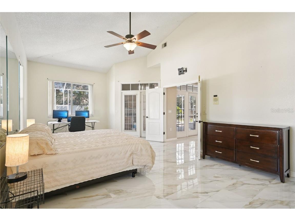 321 Cressida Circle Spring Hill FL 34609 TB8445083 image35