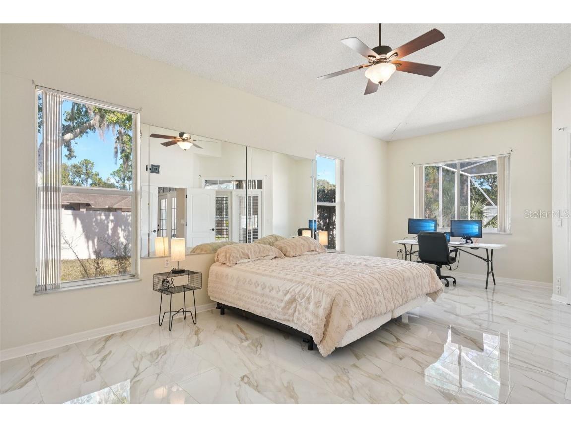 321 Cressida Circle Spring Hill FL 34609 TB8445083 image36