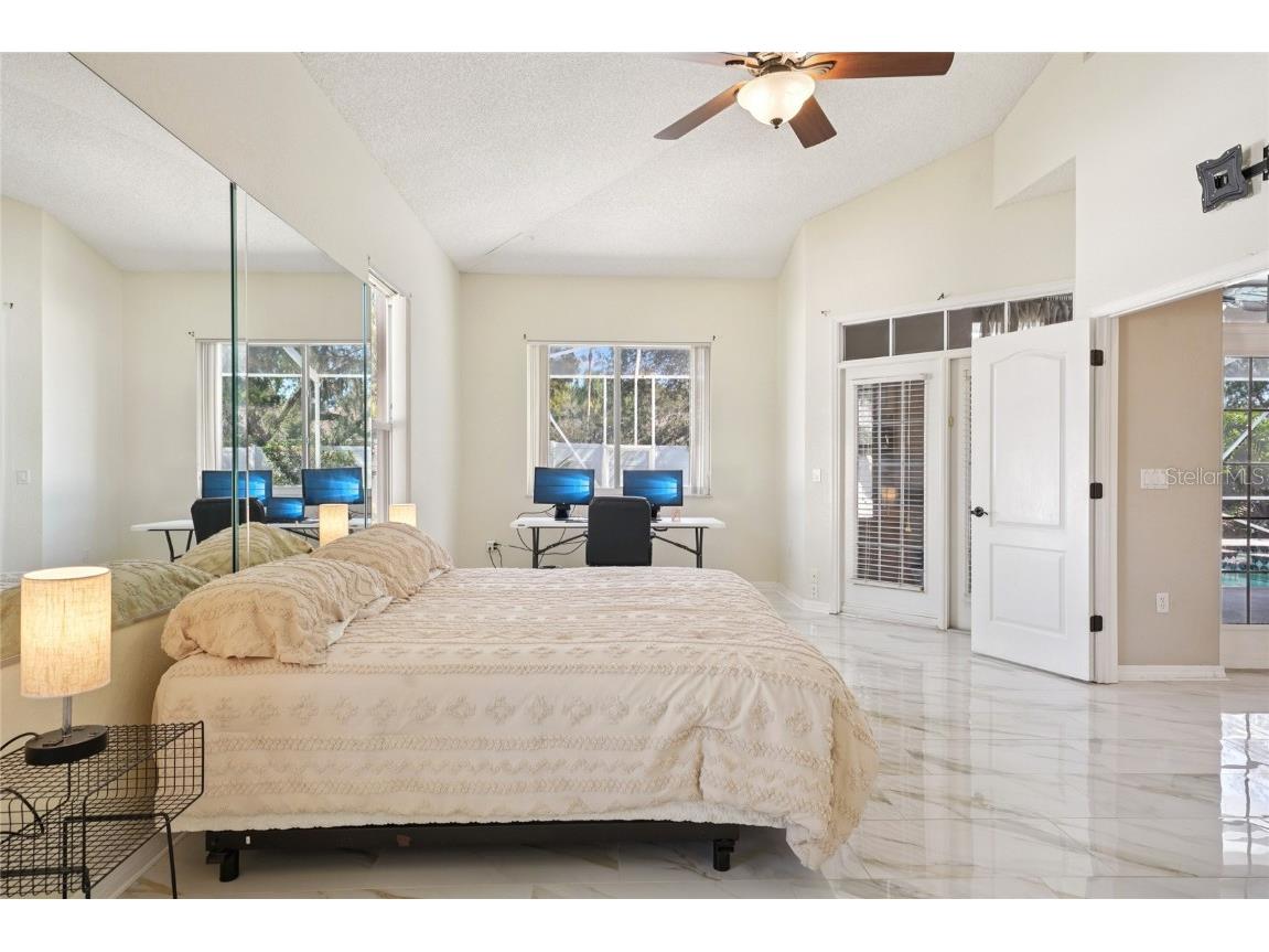 321 Cressida Circle Spring Hill FL 34609 TB8445083 image37