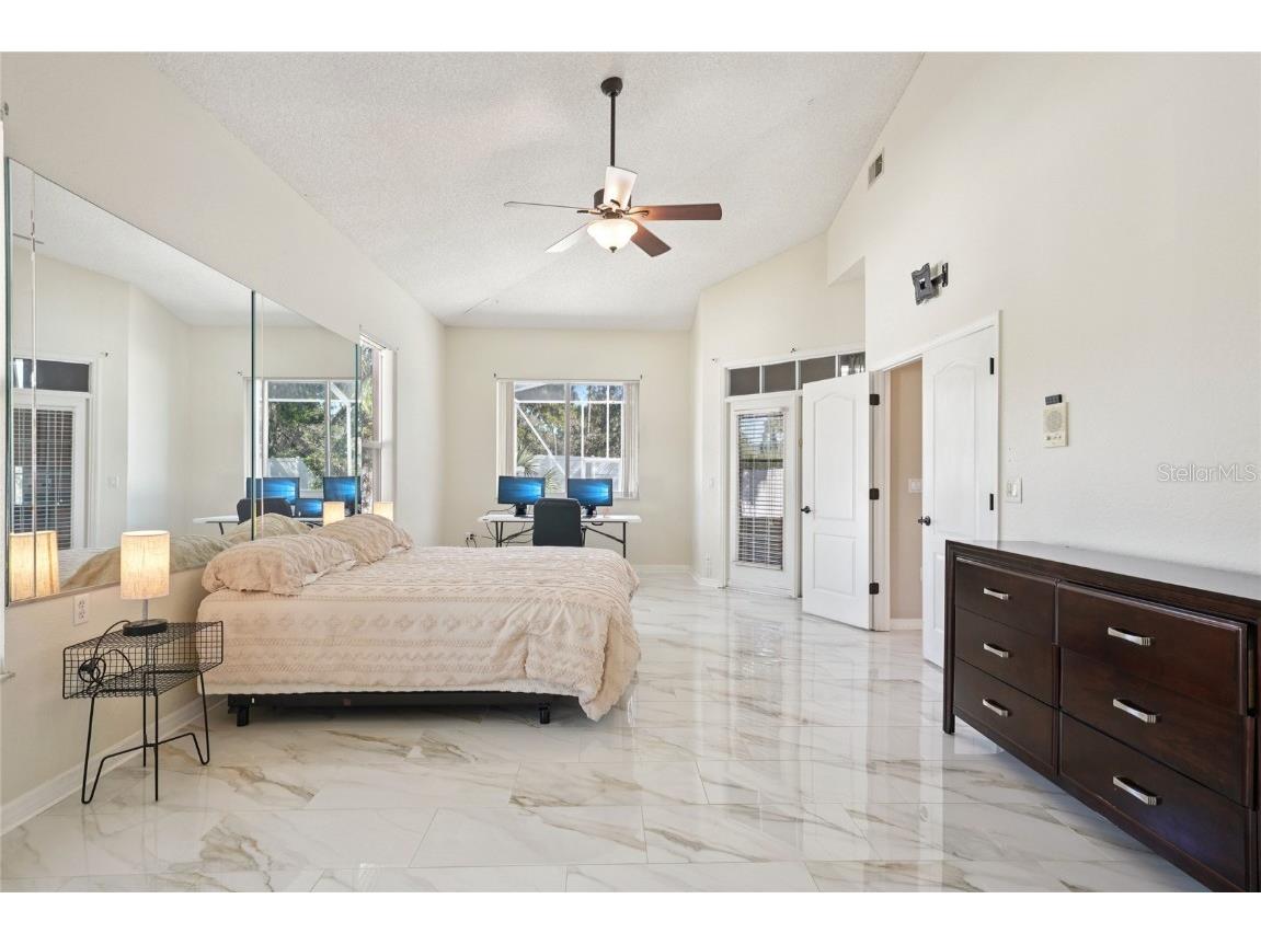 321 Cressida Circle Spring Hill FL 34609 TB8445083 image38