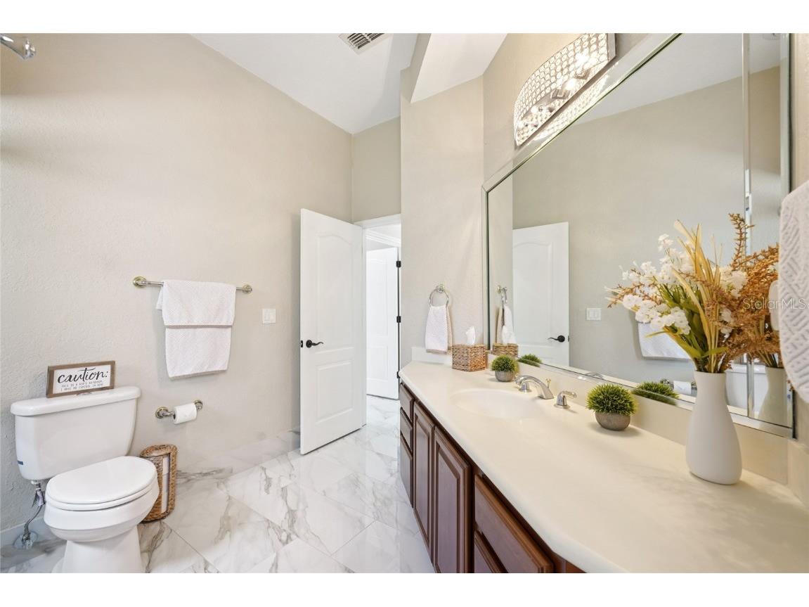 321 Cressida Circle Spring Hill FL 34609 TB8445083 image39