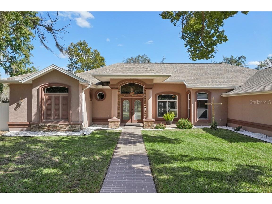 321 Cressida Circle Spring Hill FL 34609 TB8445083 image4