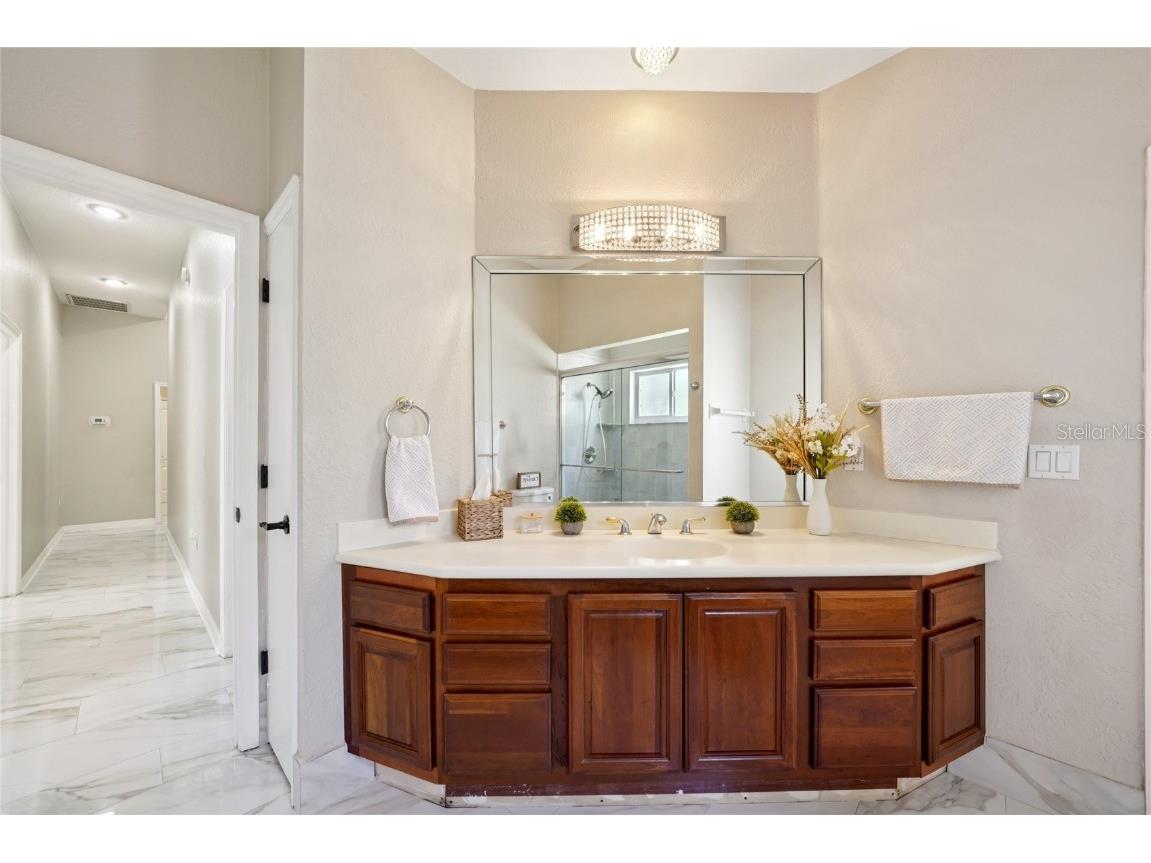 321 Cressida Circle Spring Hill FL 34609 TB8445083 image40