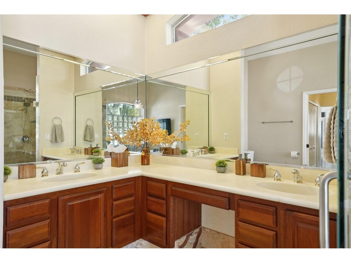 321 Cressida Circle Spring Hill FL 34609 TB8445083 image41