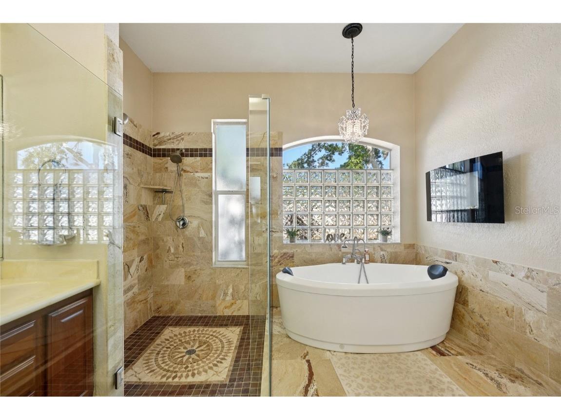 321 Cressida Circle Spring Hill FL 34609 TB8445083 image42