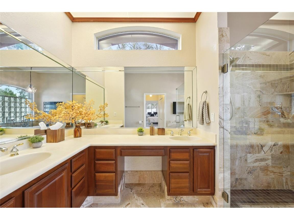 321 Cressida Circle Spring Hill FL 34609 TB8445083 image43