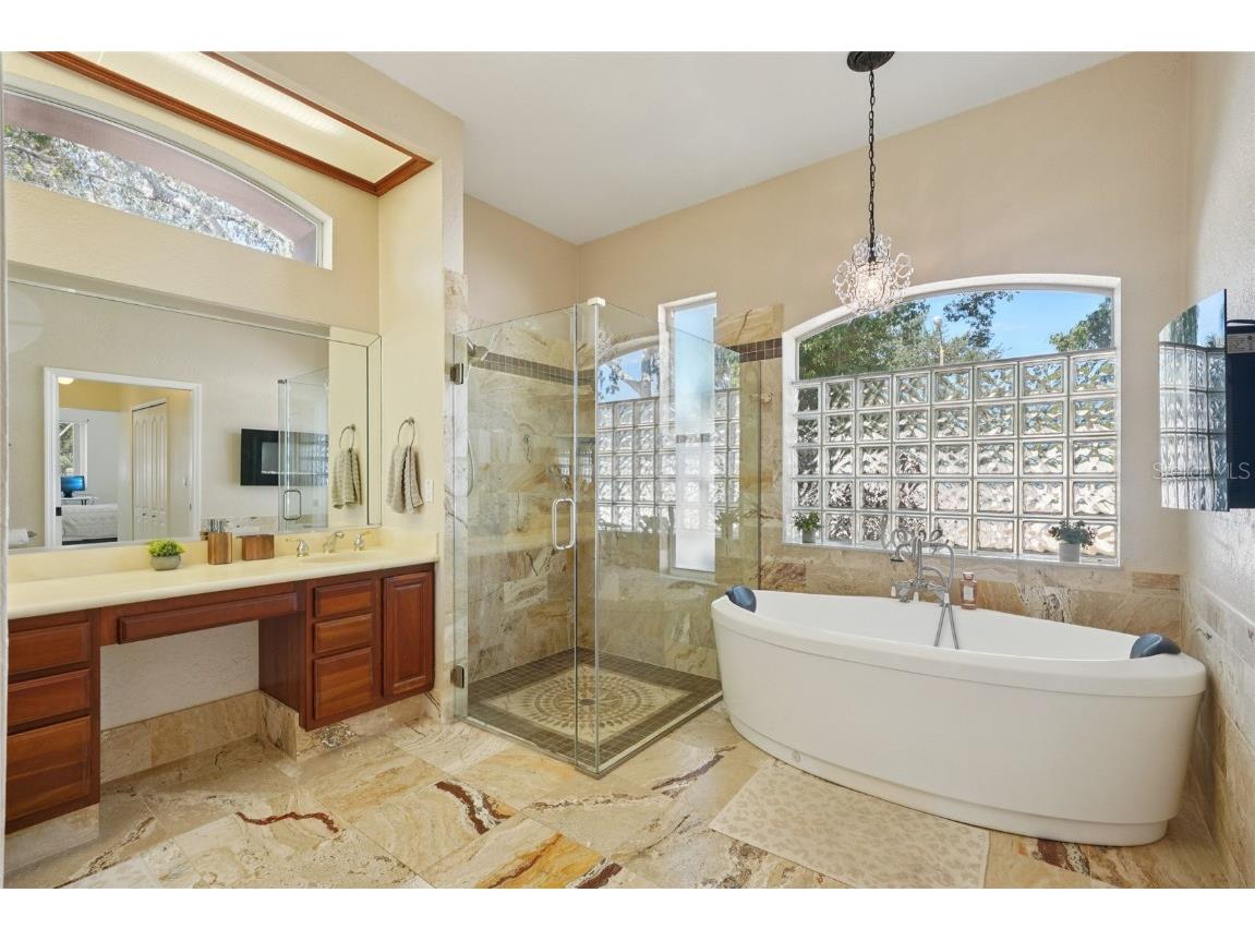 321 Cressida Circle Spring Hill FL 34609 TB8445083 image44