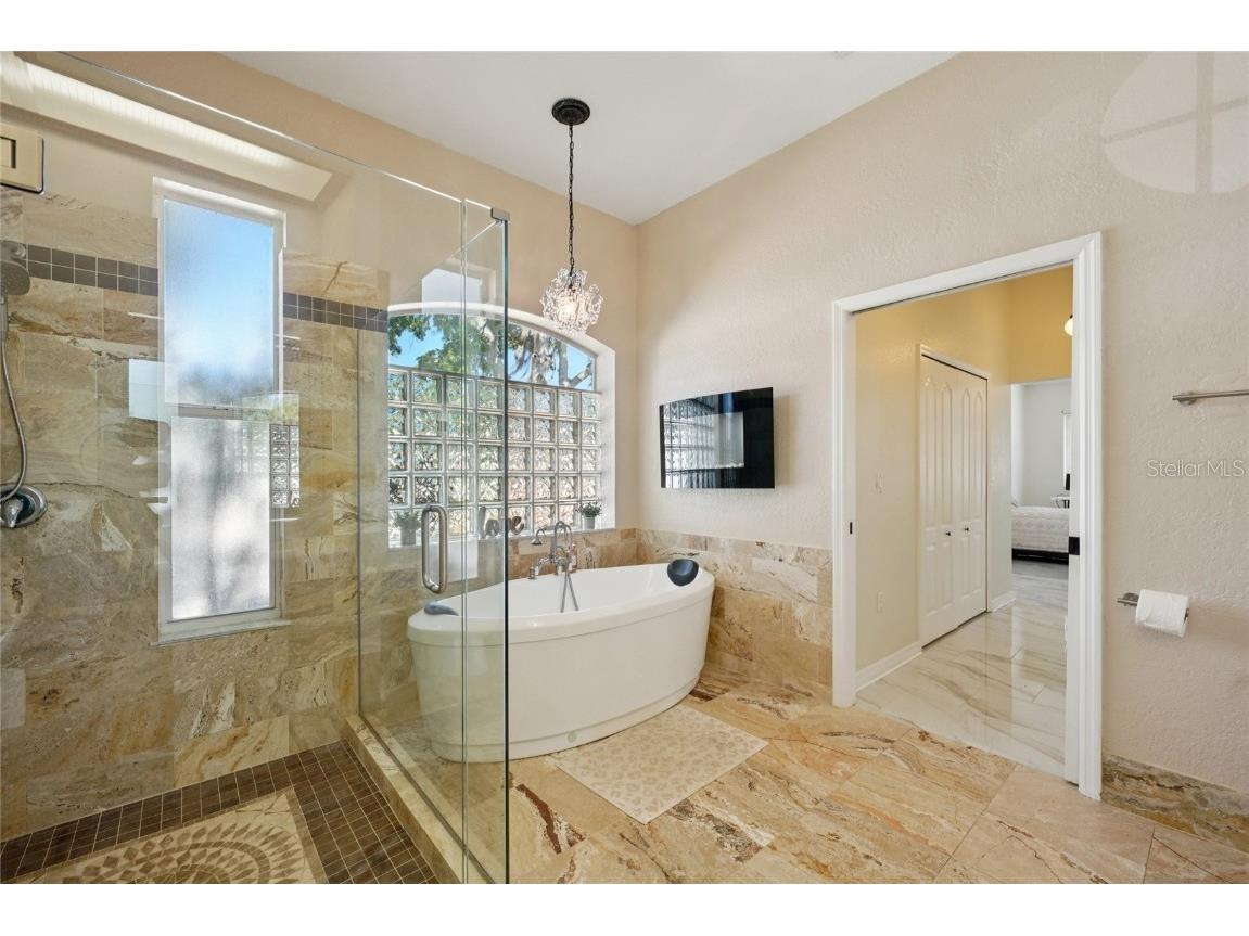 321 Cressida Circle Spring Hill FL 34609 TB8445083 image45