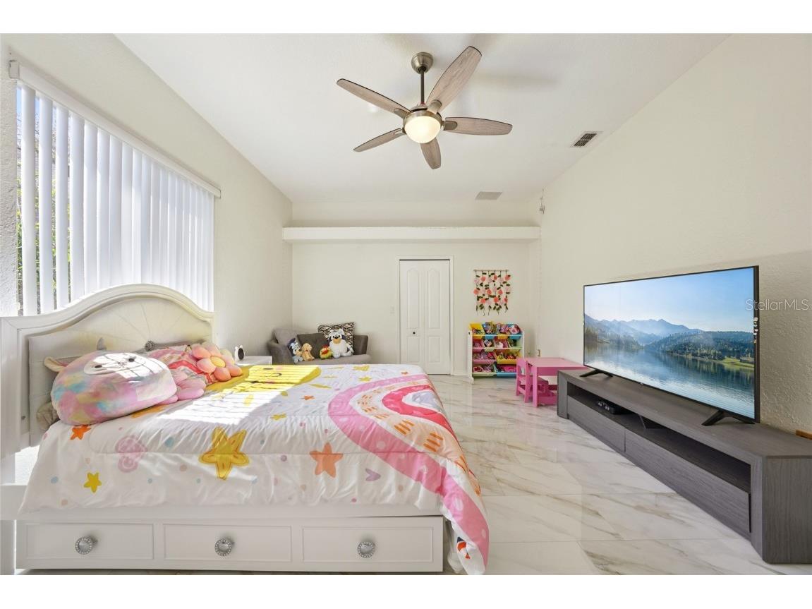 321 Cressida Circle Spring Hill FL 34609 TB8445083 image46