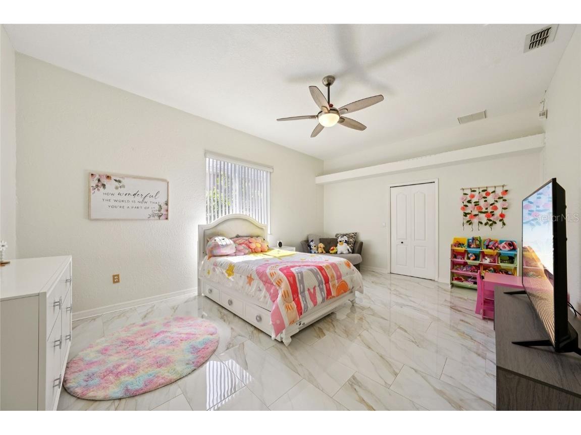 321 Cressida Circle Spring Hill FL 34609 TB8445083 image47