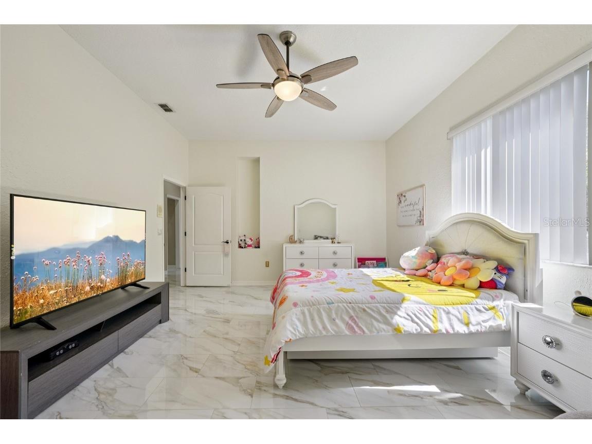 321 Cressida Circle Spring Hill FL 34609 TB8445083 image48