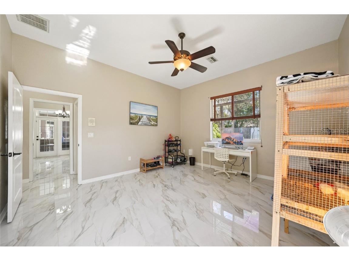 321 Cressida Circle Spring Hill FL 34609 TB8445083 image49