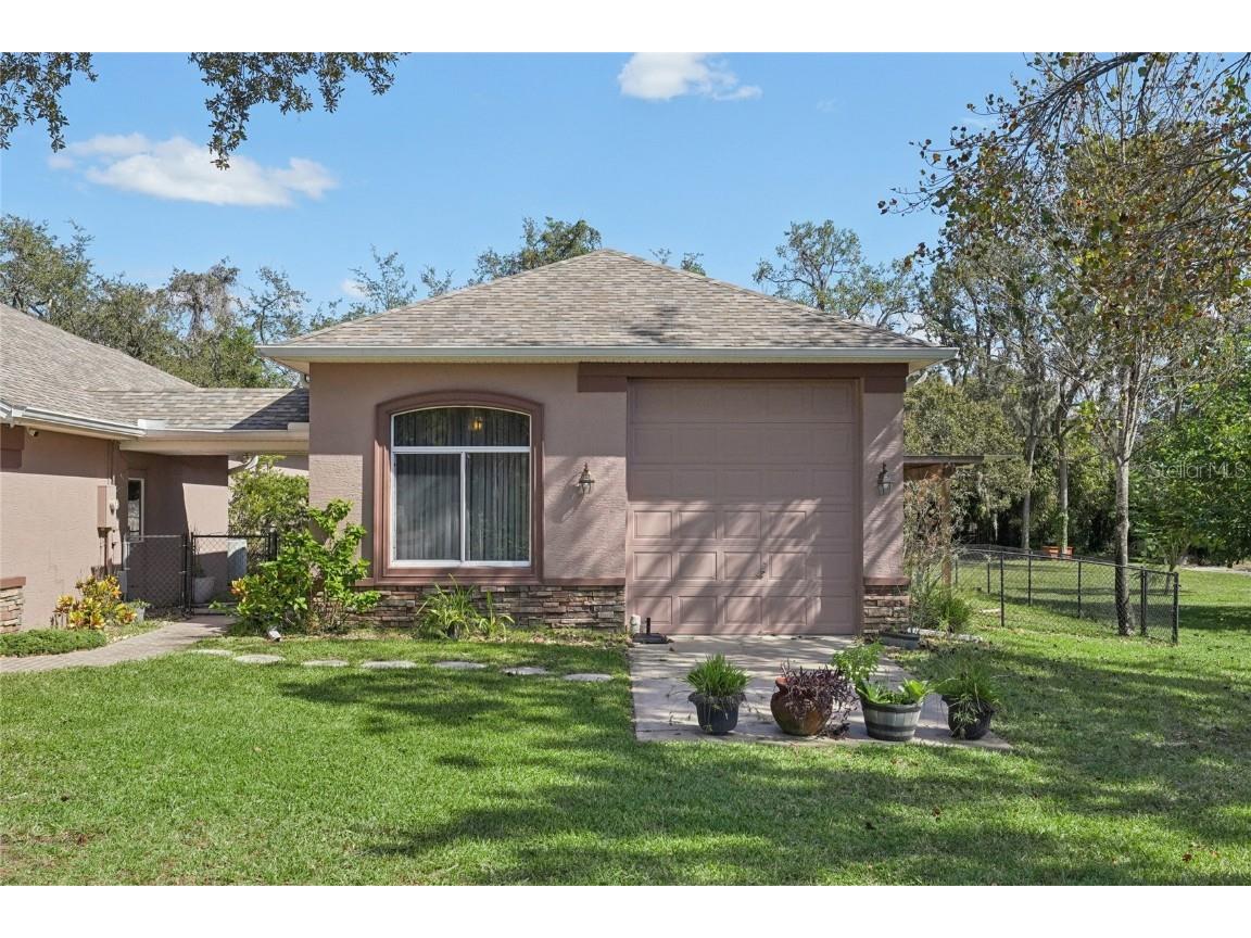 321 Cressida Circle Spring Hill FL 34609 TB8445083 image5