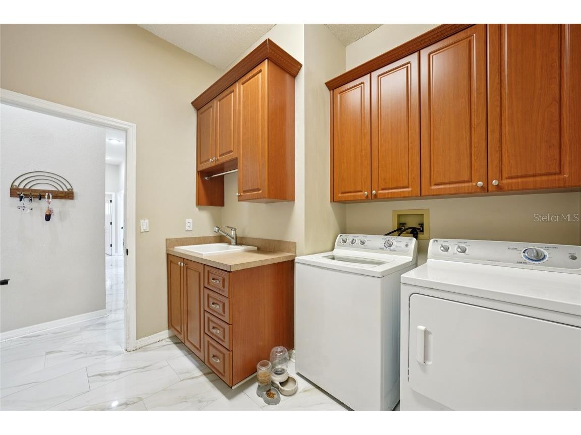 321 Cressida Circle Spring Hill FL 34609 TB8445083 image50