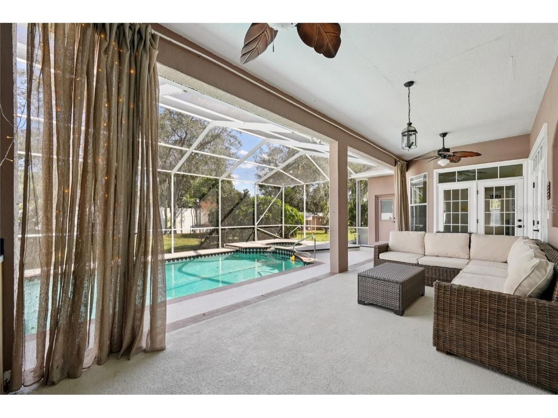 321 Cressida Circle Spring Hill FL 34609 TB8445083 image51