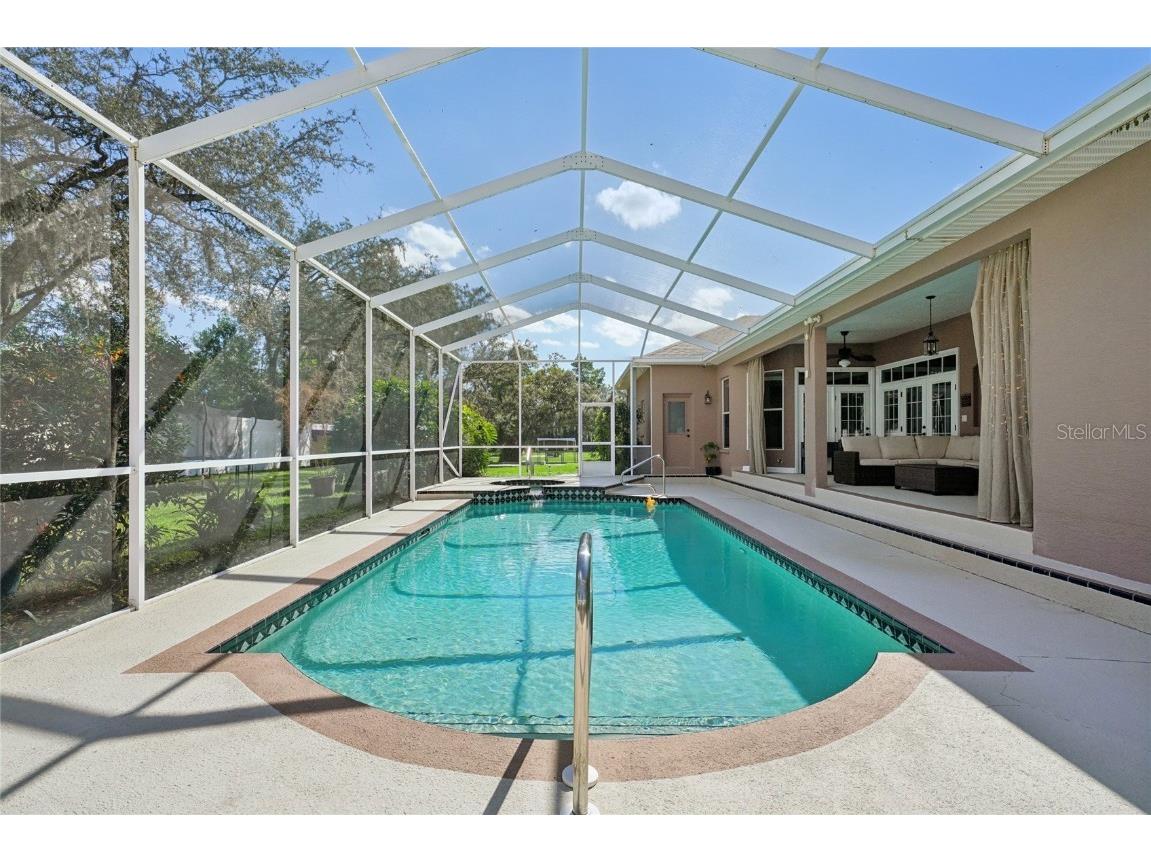 321 Cressida Circle Spring Hill FL 34609 TB8445083 image52