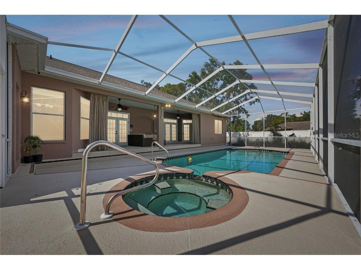 321 Cressida Circle Spring Hill FL 34609 TB8445083 image53