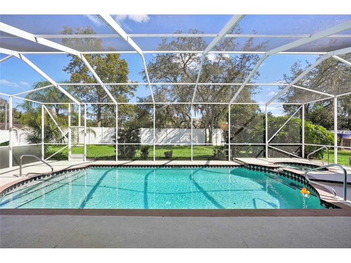 321 Cressida Circle Spring Hill FL 34609 TB8445083 image54