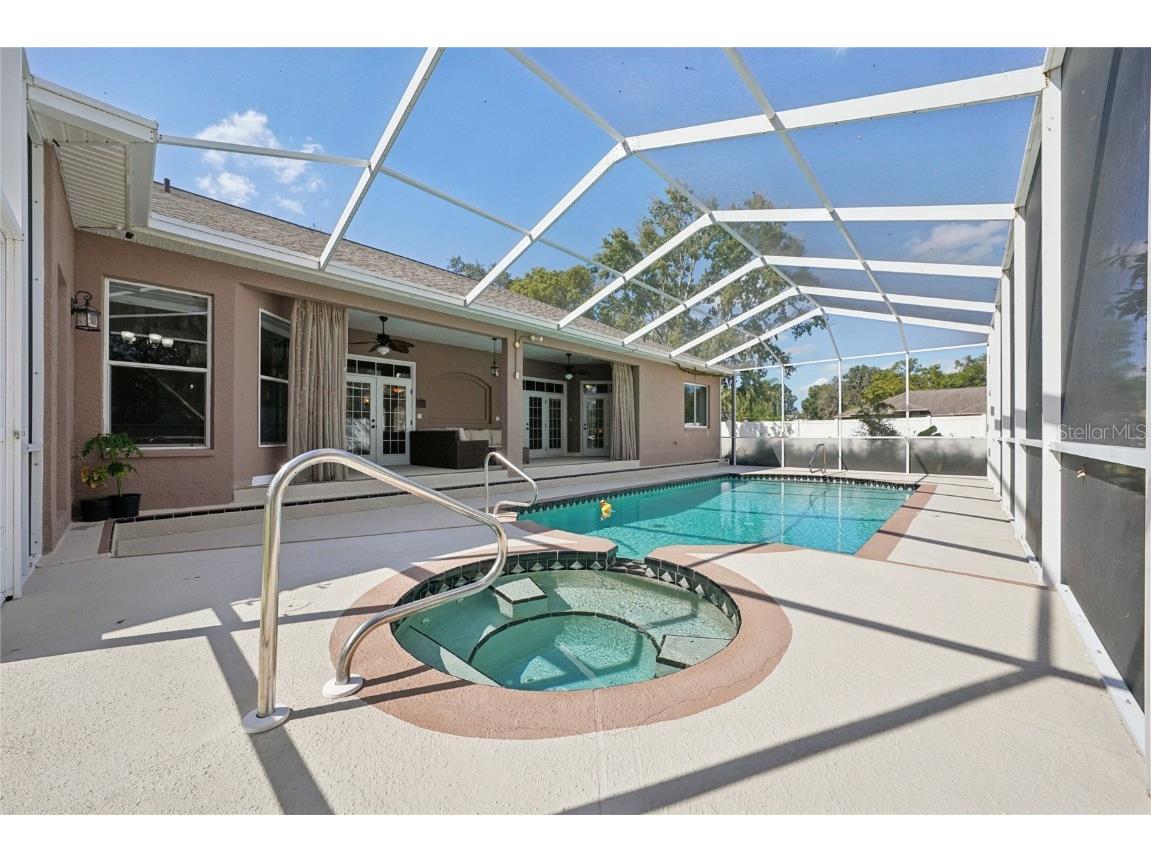 321 Cressida Circle Spring Hill FL 34609 TB8445083 image55