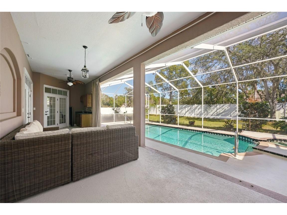 321 Cressida Circle Spring Hill FL 34609 TB8445083 image56