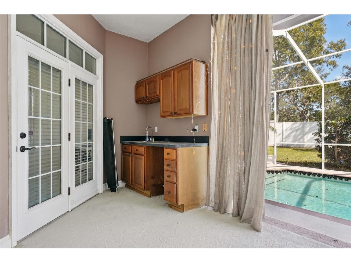 321 Cressida Circle Spring Hill FL 34609 TB8445083 image57