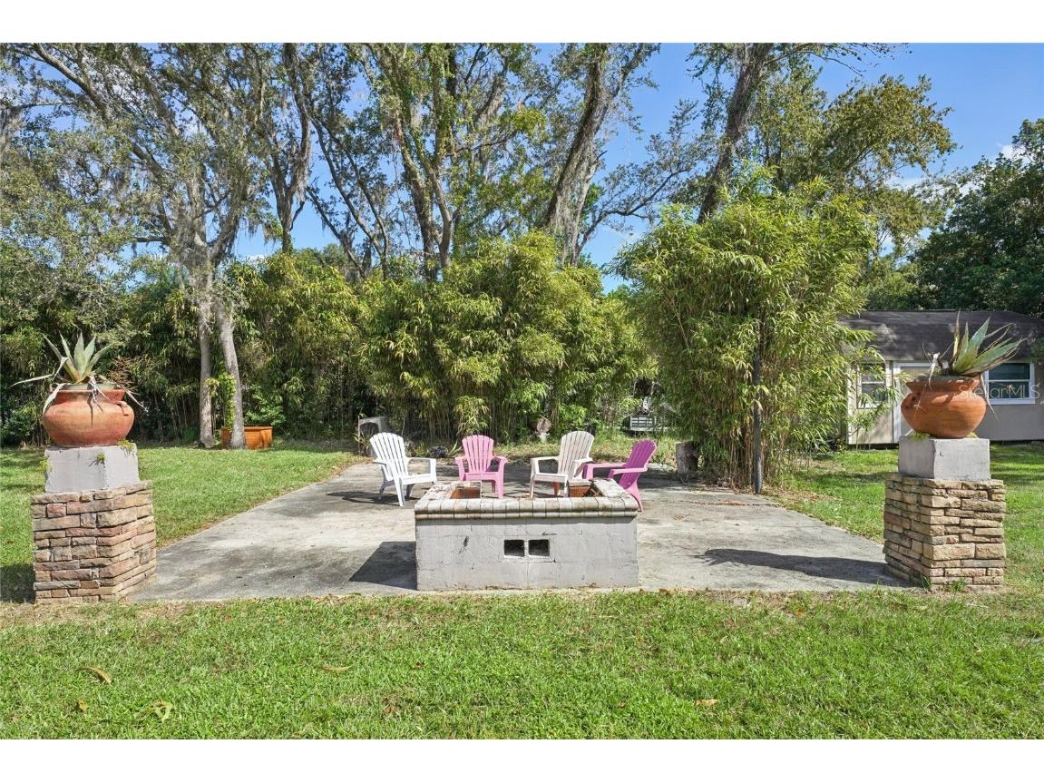 321 Cressida Circle Spring Hill FL 34609 TB8445083 image58