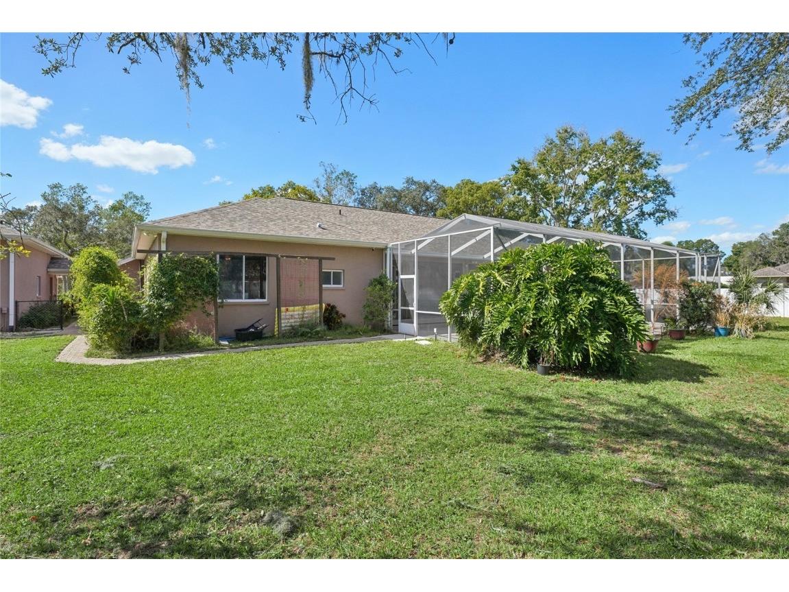 321 Cressida Circle Spring Hill FL 34609 TB8445083 image6