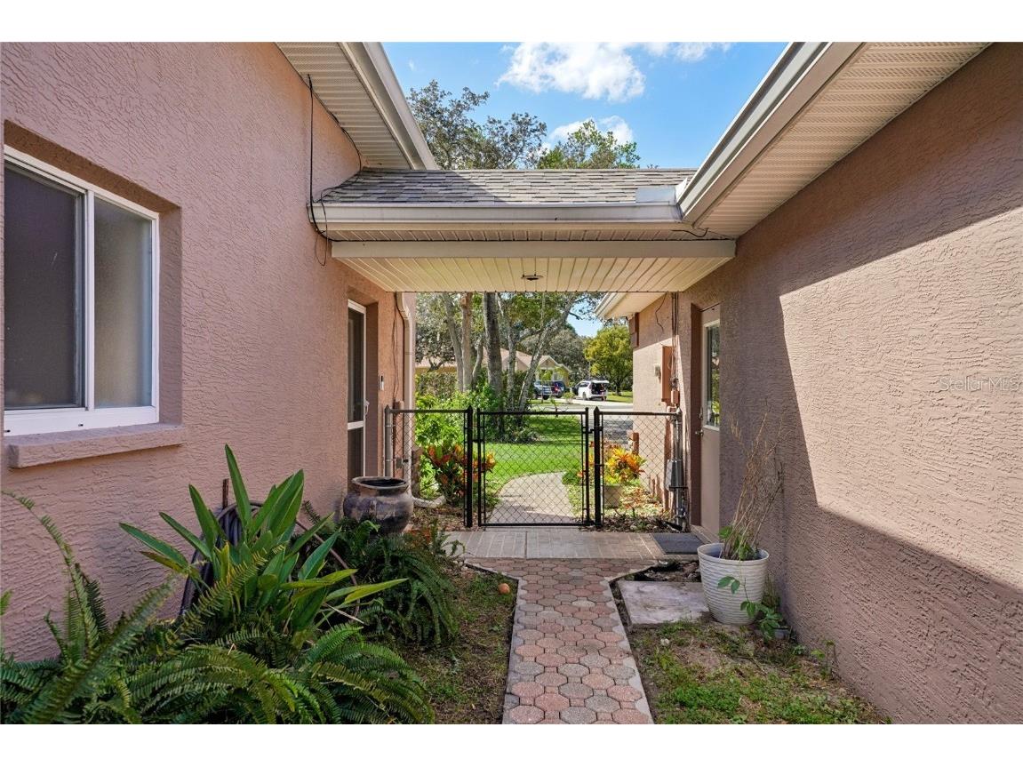 321 Cressida Circle Spring Hill FL 34609 TB8445083 image60