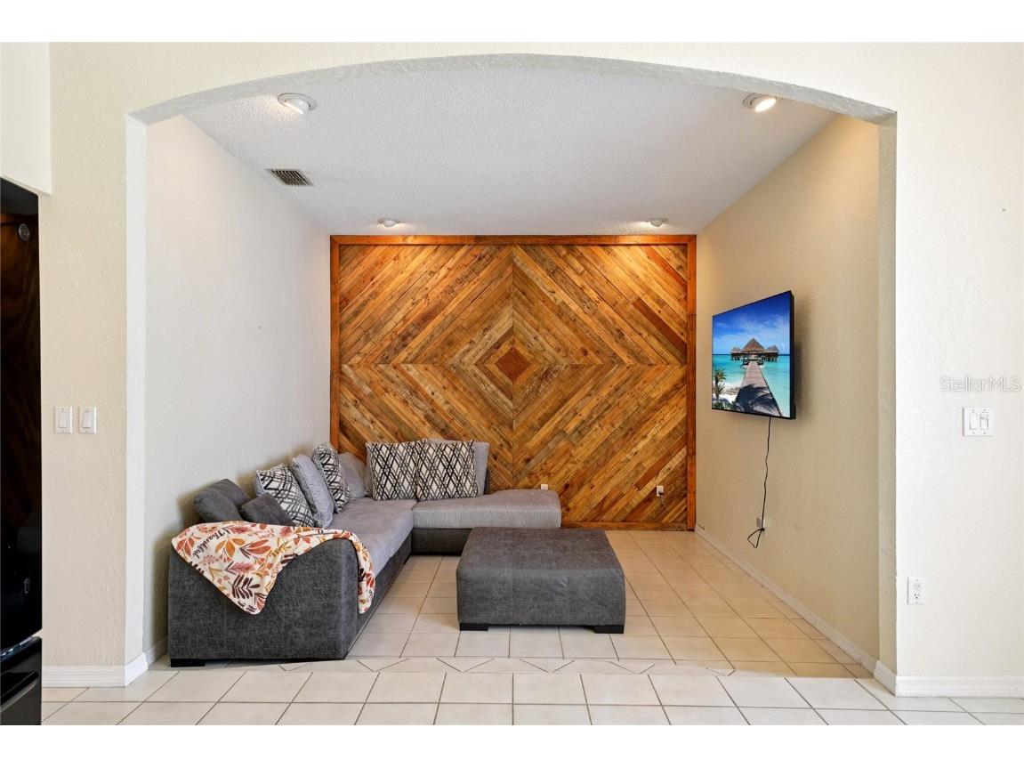 321 Cressida Circle Spring Hill FL 34609 TB8445083 image61