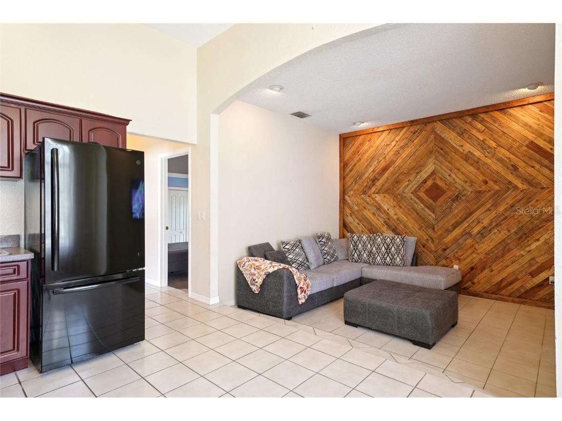 321 Cressida Circle Spring Hill FL 34609 TB8445083 image62