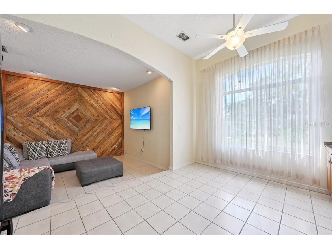 321 Cressida Circle Spring Hill FL 34609 TB8445083 image63