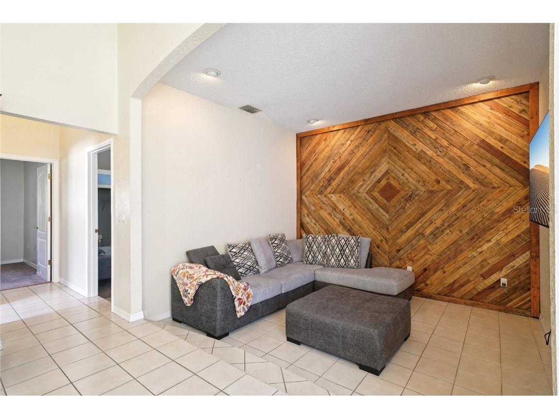 321 Cressida Circle Spring Hill FL 34609 TB8445083 image64