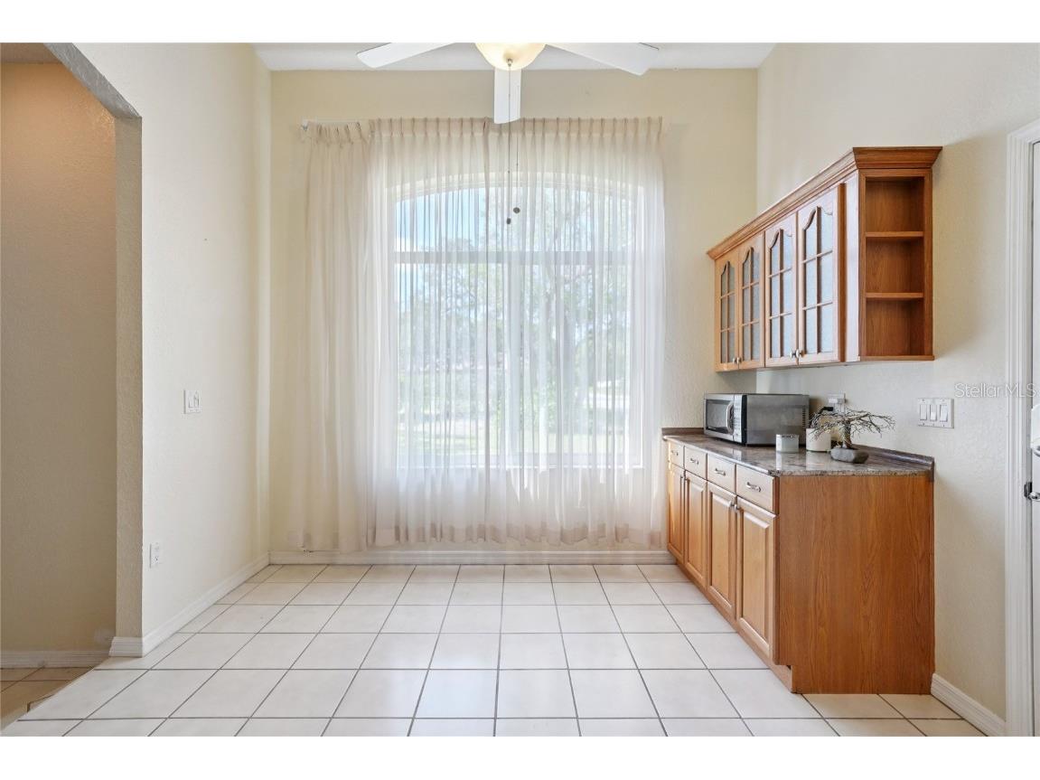 321 Cressida Circle Spring Hill FL 34609 TB8445083 image65
