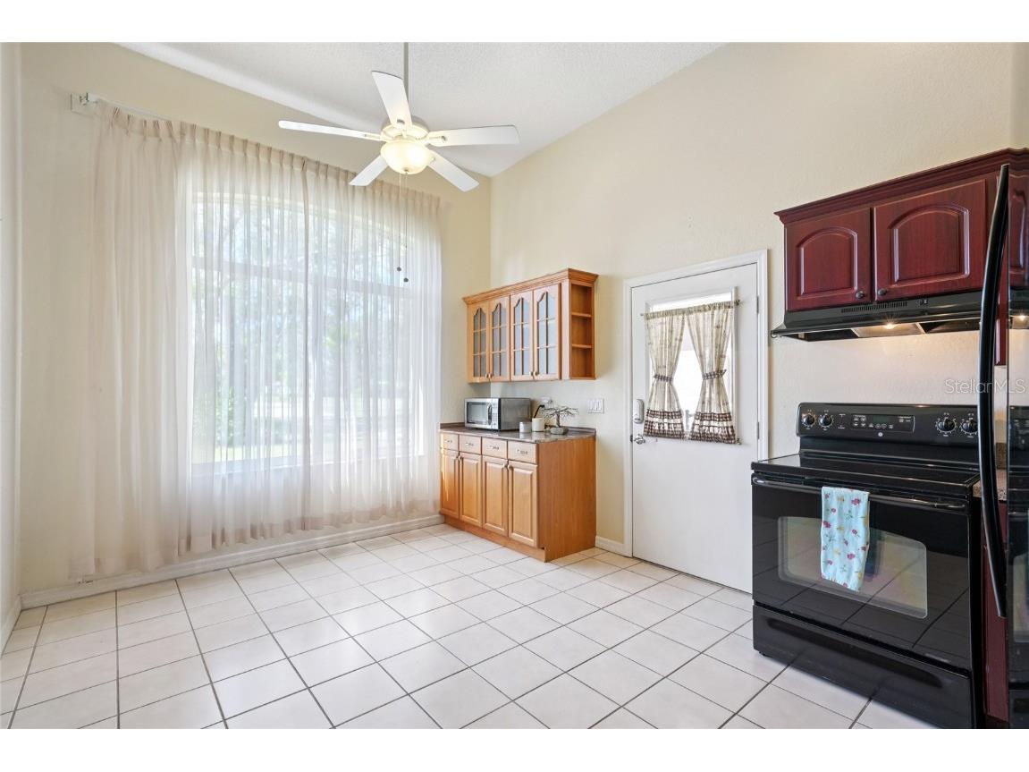 321 Cressida Circle Spring Hill FL 34609 TB8445083 image66