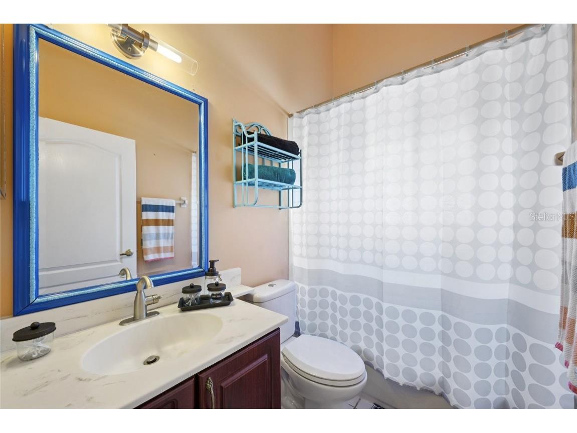 321 Cressida Circle Spring Hill FL 34609 TB8445083 image67